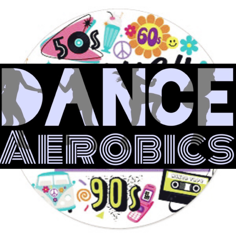 Dance Aerobics